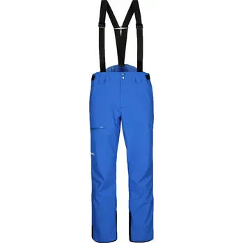 Snowboardové kalhoty Kalhoty Halti Carvey II DX XL modrá