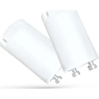 Svítidlo Spectrum Woj-WOJ+04063