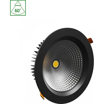 Osvětlení Spectrum Woj-WOJP11367