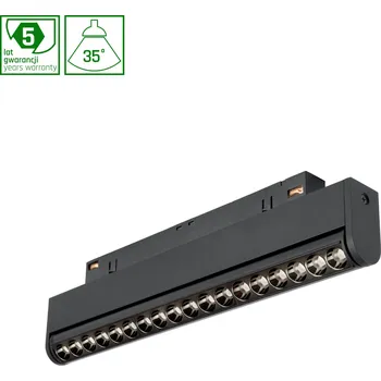 Spectrum Woj-WLD+40061_DALI