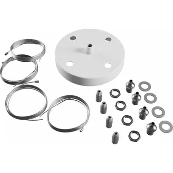 Spectrum Woj-WOJ+91341