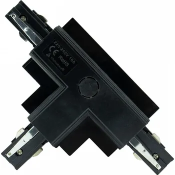 Osvětlení Spectrum Woj-WOJ+06513