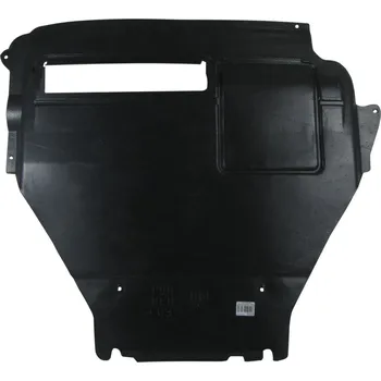 Motorový prostor Spodní kryt motoru CITROËN XSARA | 1997-2000 | ABS Plast |