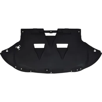 Motorový prostor Spodní kryt motoru AUDI A4 (B6) | 2000-2004 |