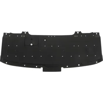 Motorový prostor Spodní kryt motoru MAZDA CX-5 | 2017-2022 | s certifikací |