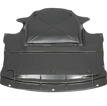 Motorový prostor Spodní kryt motoru BMW 7 (E38) | 1994-2001 |