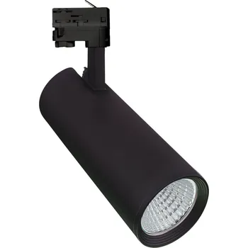 Spectrum Woj-WOJP10532