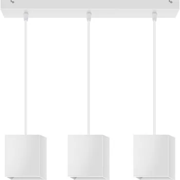 Spectrum Woj-WOJP07721