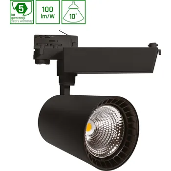 Venkovní osvětlení Spectrum Woj-WOJP07769