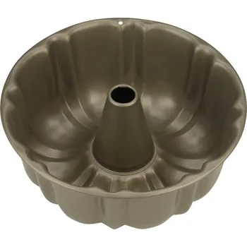 Forma na pečení Städter Forma na bábovku