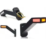 WAŚ W168.11.1 1448P