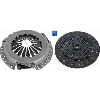 Spojková sada Sada spojky SACHS 3000 950 863