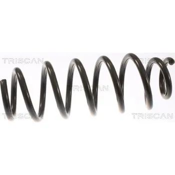 Pružina podvozku TRISCAN 8750 8101