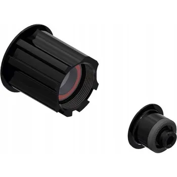 Náboj kola Náboj DT Swiss HWYABL00S7073S s 12 rychlostmi