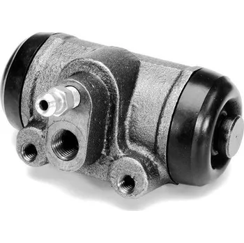 Brzdový válec Brzdový váleček BOSCH 0 986 475 420