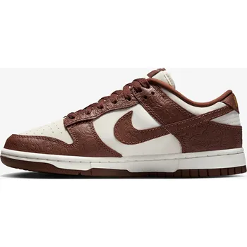 Dámské tenisky Dámské tenisky Nike WMNS DUNK LOW SE EUR 38 689766