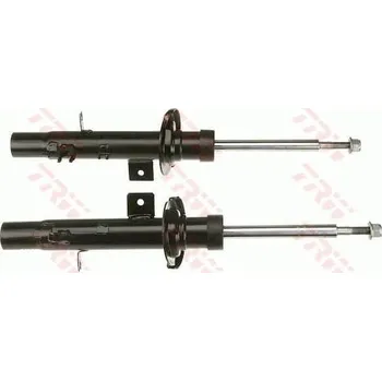 Tlumič pérování TRW JGM5889T