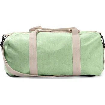 ROLY Taška Mondelo Velikost: uni, Barva: zelené kapradí (226)