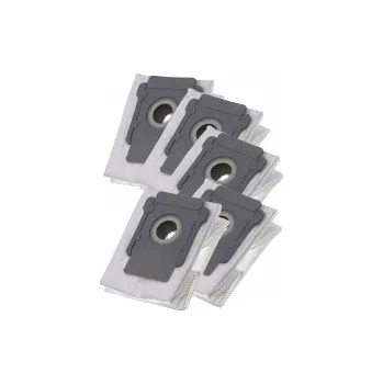 Sáček do vysavače Sáčky k vysavači IROBOT Roomba J7 Plus Combo textilní 5ks