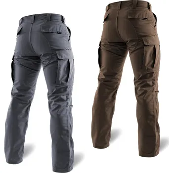 Pánské oblečení Kalhoty BDU 2.0 terra brown + cinder (2Pack)