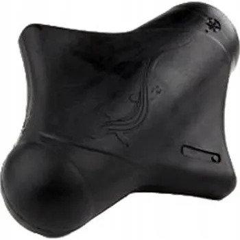 Sedlovka Cane Creek elastomer pro sedlovku G4 Thudbuster LT #5