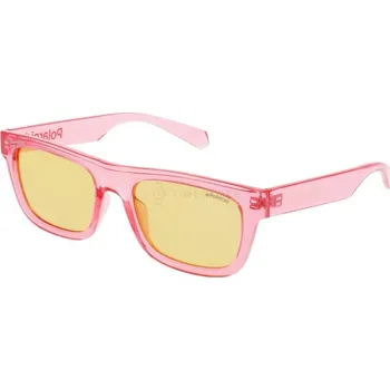 Zdraví Polaroid PLD 6050/S 35J HE 53 - 30 dnů na vrácení zboží, Garance originality