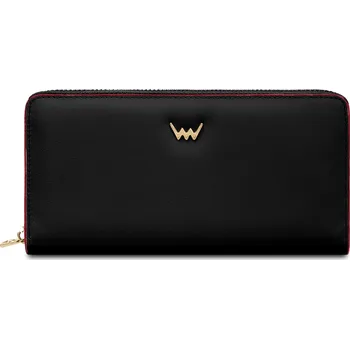 Peněženka Vuch Rodriga