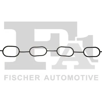 Těsnění motoru Těsnění, koleno sacího potrubí FA1 577-005