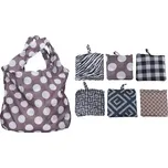 Wiky W033800 mix barev