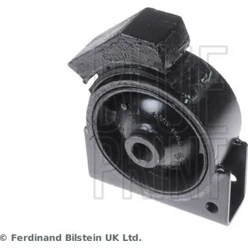 Zavěšení motoru Zavěšení motoru BLUE PRINT ADT380166