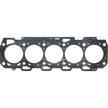 Těsnění motoru Těsnění, hlava válce VICTOR REINZ 61-37310-20