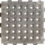 Mosolut Stabil MSST001 50 x 50 cm 1 ks…