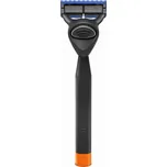 Beviro Smooth Face Fusion Razer 