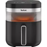 Tefal EY8328E0 Infrared 7 l