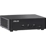 Asus Barebone NUC 14 Pro RNUC14RVKU500002I Intel® Core™ Ultra 5 125H 4.5 GHz Intel Grafics 90AR0062-M00090