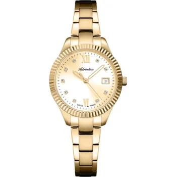 Hodinky Adriatica hodinky