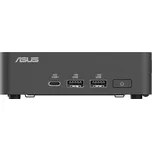 ASUS NUC GEN15 Pro Cyber Canyon C3 RNUC15CRKI300002 EU Cord