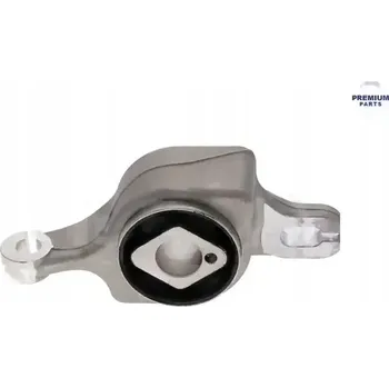 Zavěšení kol Ložisko, rameno Sidem 849659