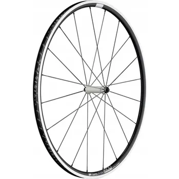 Zapletené kolo Kolo 28" DT Swiss PR 1600 SPLINE 23 RB přední