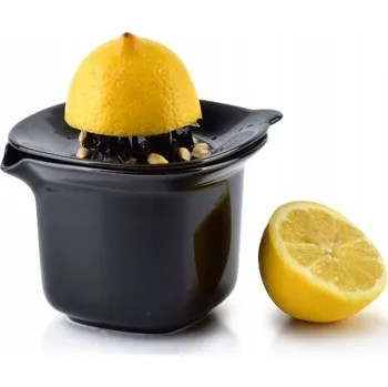 Lis na citrusy Odšťavňovač na citrusy Affek Design