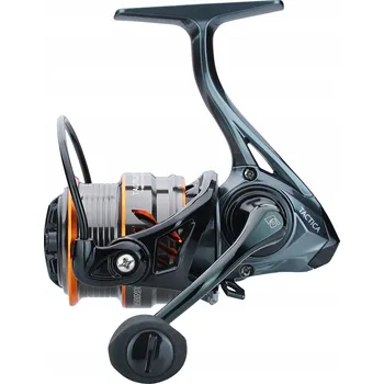 Rybářský naviják Naviják Robinson Tactica FD 208 23P-TT-208