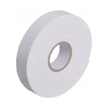 Lepicí páska Oboustranná Lepicí Páska 5M 15mm Silná