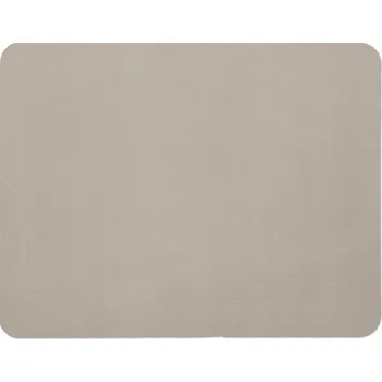 Obraz Mata diatomitowa 100% přírodní 35x45 BEIGE