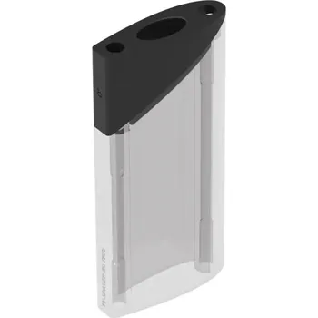 Vrták Deda TT-SP-20?-KIT Triatlonová Volant ?-KIT 31.8