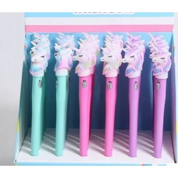 Propiska černá Midex