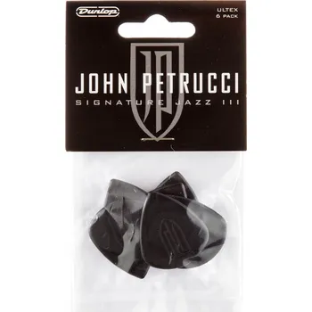 Hudebniny Trsátko na kytaru Dunlop 427PJP