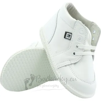 Kojenecké oblečení Dětské capáčky RAK - Adam - vel. 20