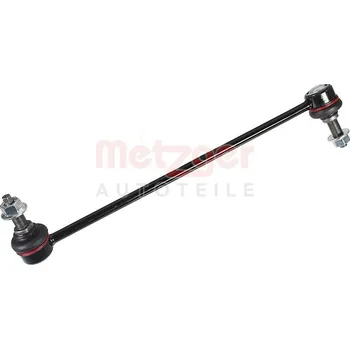 Zavěšení kol Tyč/vzpěra, stabilizátor METZGER AUTOTEILE 53089302
