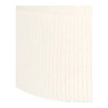 Čepice Art of Polo zimní čepice beanie bílá, univerzální velikost