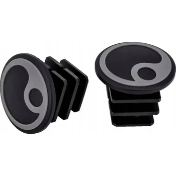 Příslušenství pro čtečku elektronické knihy Rukojeti na kolo Ergon 48010021